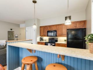 All Season Ski in Out Chalets at Calabogie Peaks - Calabogie - 2