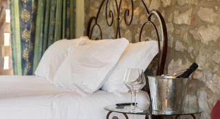 Ca'Novae - Tuscany Farmhouse - 3