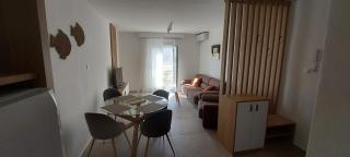 Biserni Apartman 1 - Kotor (Cattaro) - 6