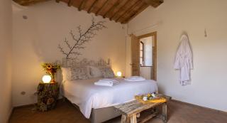 Ca'Novae - Tuscany Farmhouse - 1
