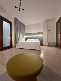 Luxury Studio Suite - Niscemi - 6