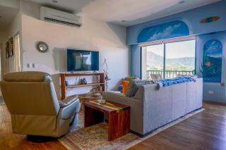 Jaco Bay 3804 - Jacó - 5