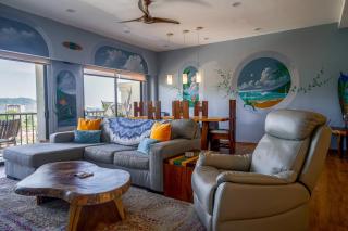 Jaco Bay 3804 - Jacó - 4