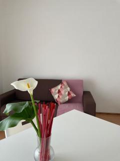 Tizi Apartments Porto - Maiori - 1