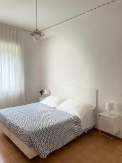 Tizi Apartments Porto - Maiori - 2