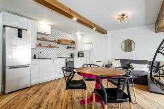 The Ivy Suite at Portage House in Picton - Picton - 1