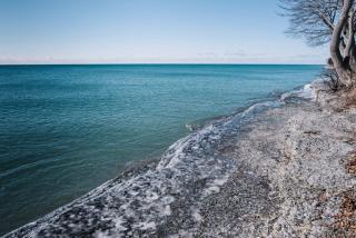Lakeside PEC: Beautiful Waterfront & Patio - 6