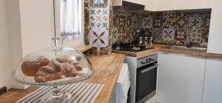 Casa Fortuna a DUE passi dal Mare - Cetara - 7
