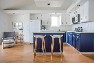 The Verne: Beautiful Waterfront Escape by Picton - Picton - 4