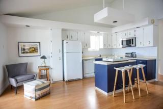 The Verne: Beautiful Waterfront Escape by Picton - Picton - 3