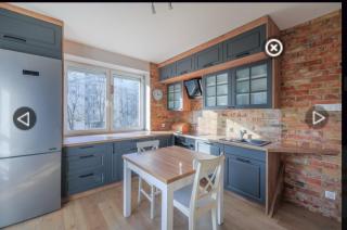 Blue Sky Apartment - Gdynia - 1