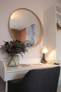 TERRAZZO 44 - Naples - 1