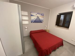 Casa Penelope - Mondello - 1