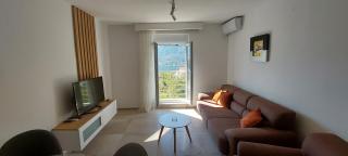 Biserni Apartman 1 - Kotor (Cattaro) - 3