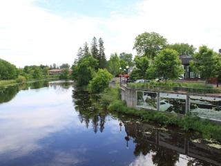 Kemptville Suites - Kemptville - 1