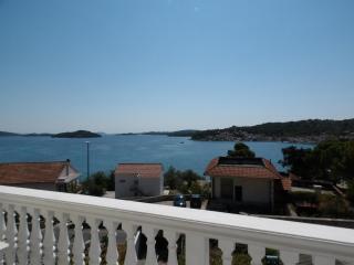 Judith Apartment - Tisno - 3