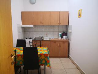 Judith Apartment - Tisno - 2