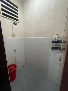 Irdina Homestay Islamic Beserah, Kuantan - Kuantan - 7