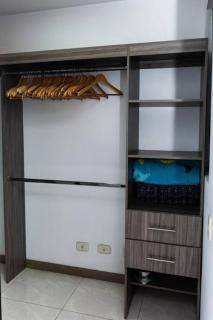 Hemoso Apartamento Sur De Cali bochalema - 5