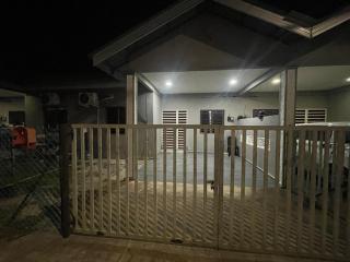 Irdina Homestay Islamic Beserah, Kuantan - Kuantan - 3