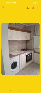 Apartament Manu Tg Neamt - Târgu Neamț - 1