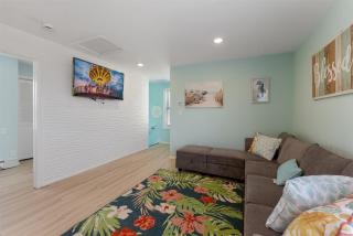 2210 Central Ave, 2Nd Floor - North Wildwood - 9