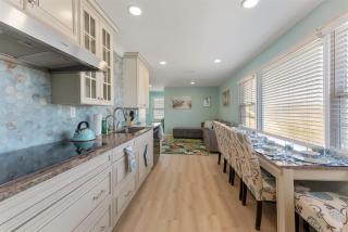2210 Central Ave, 2Nd Floor - North Wildwood - 3