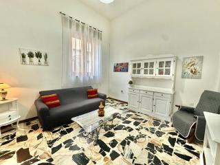 Appartamento in centro by Jennas - Cardedu - 3