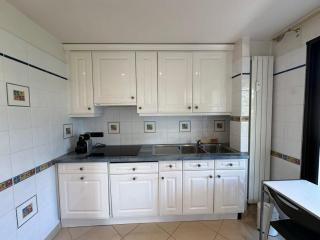 A003-Magnifique appartement proche du centre de Cannes - 1