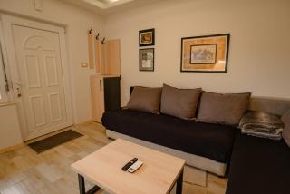 Apartman Sen's - 1