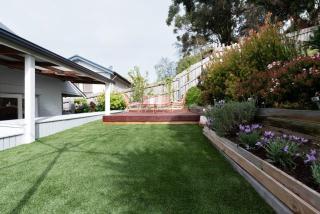 Monte-Vista: Minutes to the City Views & Parking - Newstead - 5