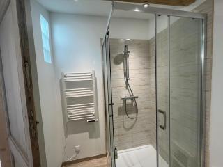 Le Cottage - Foussignac - 3
