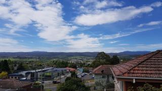 Perfect for Families & Groups: Views =& Wi-Fi - Newstead - 8