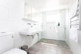 Perfect for Families & Groups: Views =& Wi-Fi - Newstead - 6