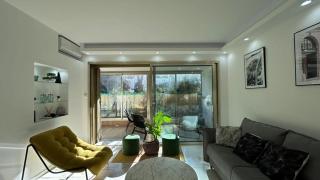 A010-Superbe appartement refait à neuf proche Croisette - 7