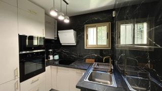 A010-Superbe appartement refait à neuf proche Croisette - 2