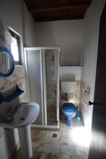 Casa Mar - Burgau - 6