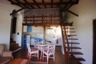 Casa Mar - Burgau - 7