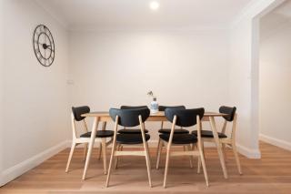 Renovated Delight in Invermay - 9