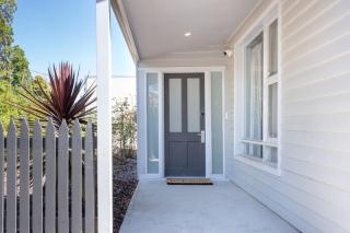 Renovated Delight in Invermay - Invermay - 5
