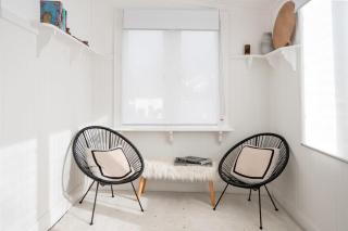 Everything You Need On Elphin - 7