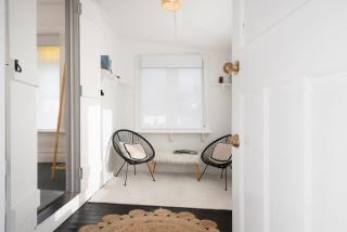 Everything You Need On Elphin - 4