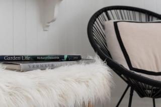 Everything You Need On Elphin - Launceston - 3