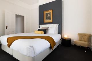Everything You Need On Elphin - Launceston - 0