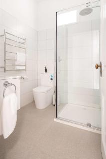 Everything You Need On Elphin - Launceston - 6