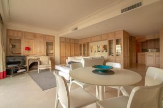 C096-Apt overlooking the Old Port the view is magical - 6