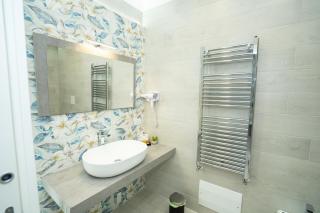 Mida's Boutique Rooms - Napels - 5