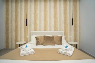 Mida's Boutique Rooms - Napels - 7