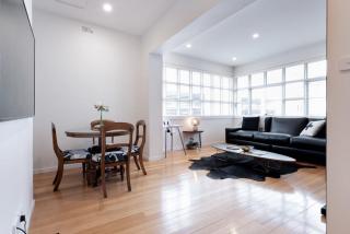 Inner City Living - Launceston - 7