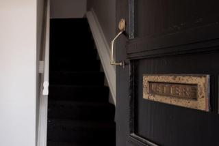 Inner City Living - Launceston - 4